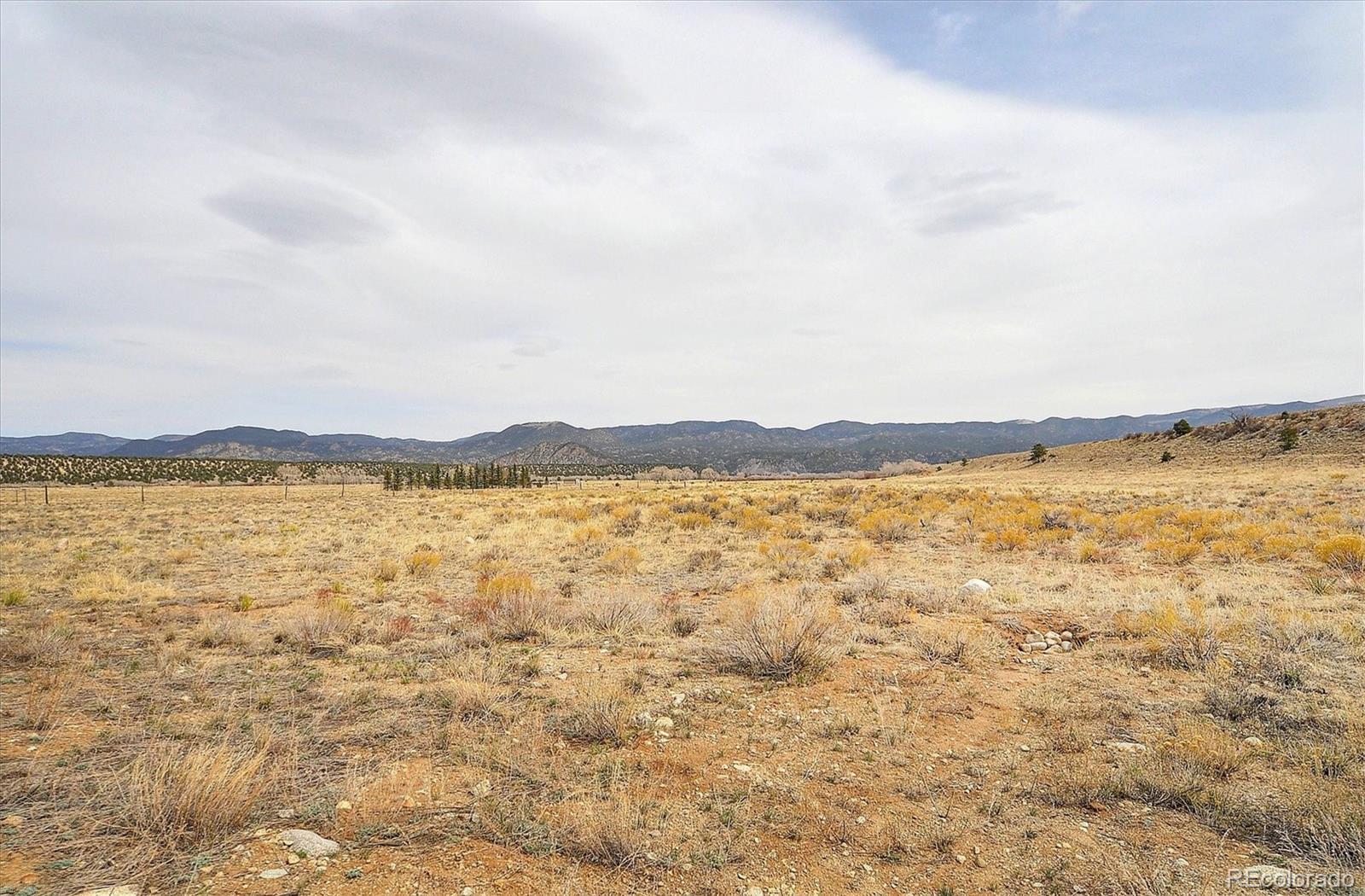 MLS Image #33 for 12905  bronco lane,nathrop, Colorado