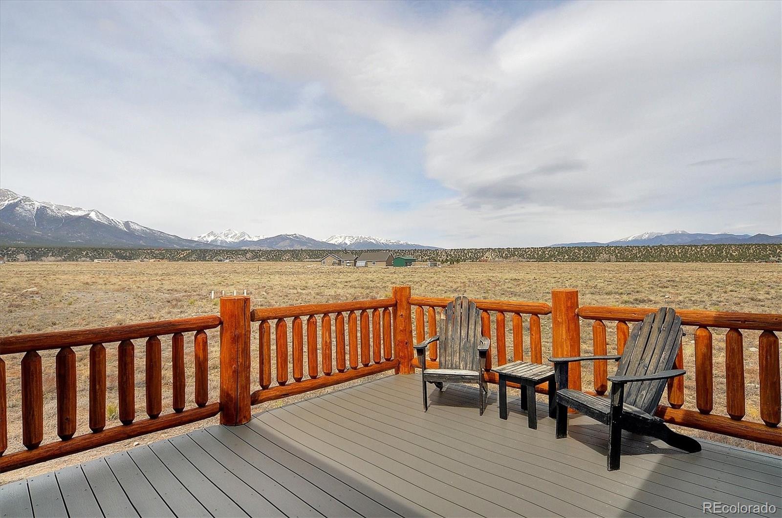 MLS Image #35 for 12905  bronco lane,nathrop, Colorado
