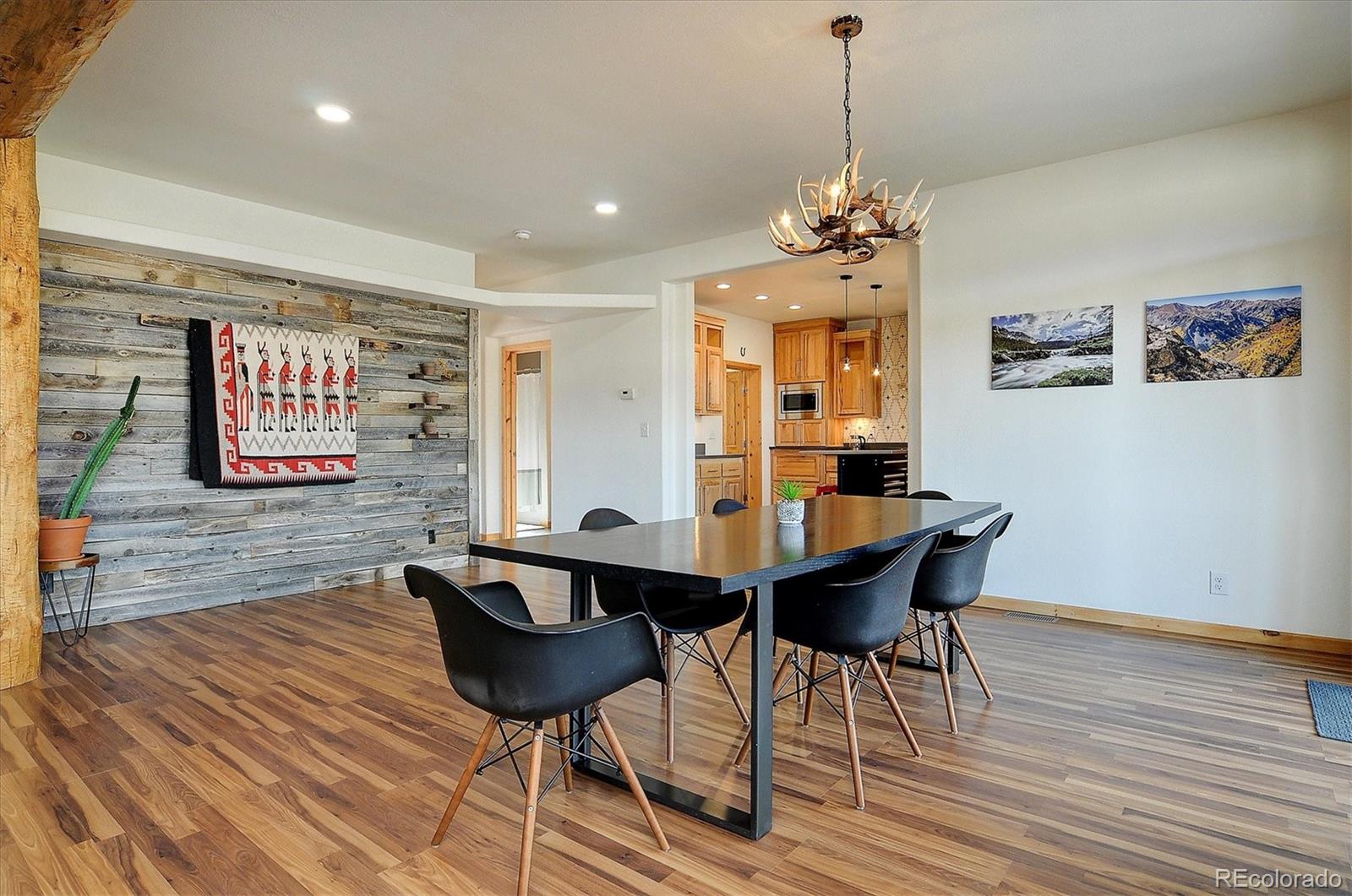 MLS Image #9 for 12905  bronco lane,nathrop, Colorado