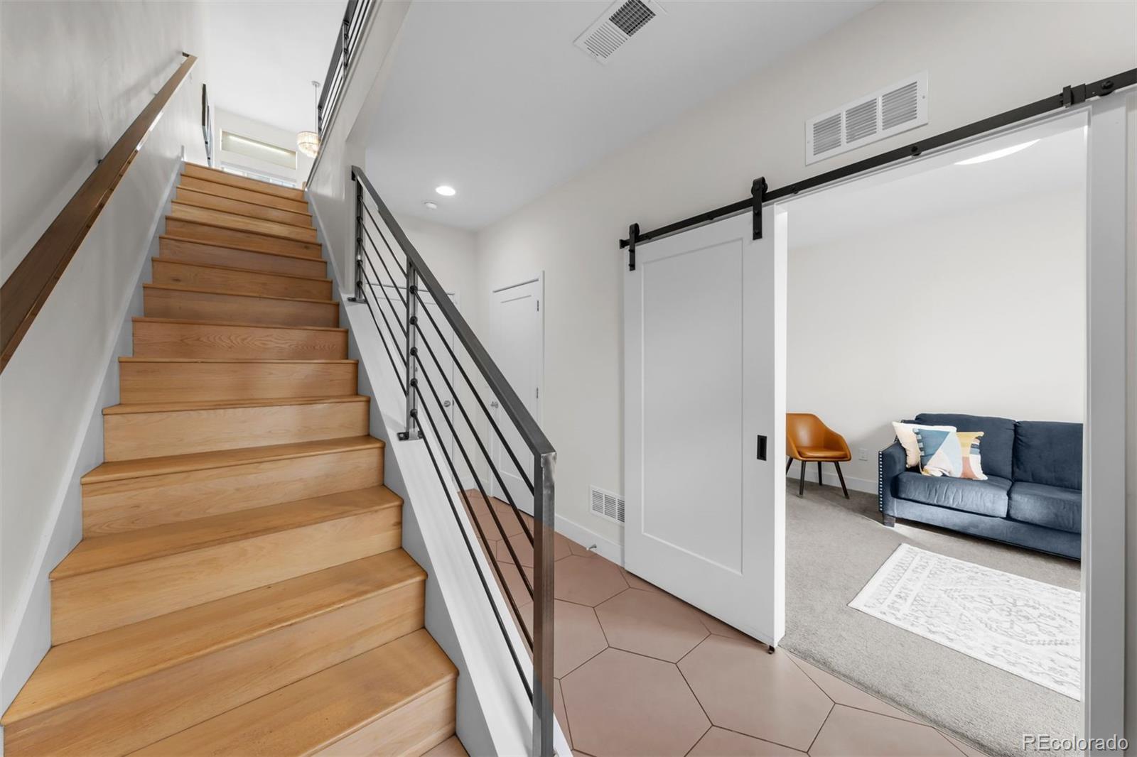 MLS Image #10 for 4062 w 16th avenue,denver, Colorado