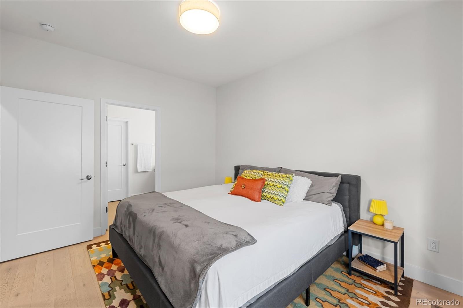 MLS Image #12 for 4062 w 16th avenue,denver, Colorado