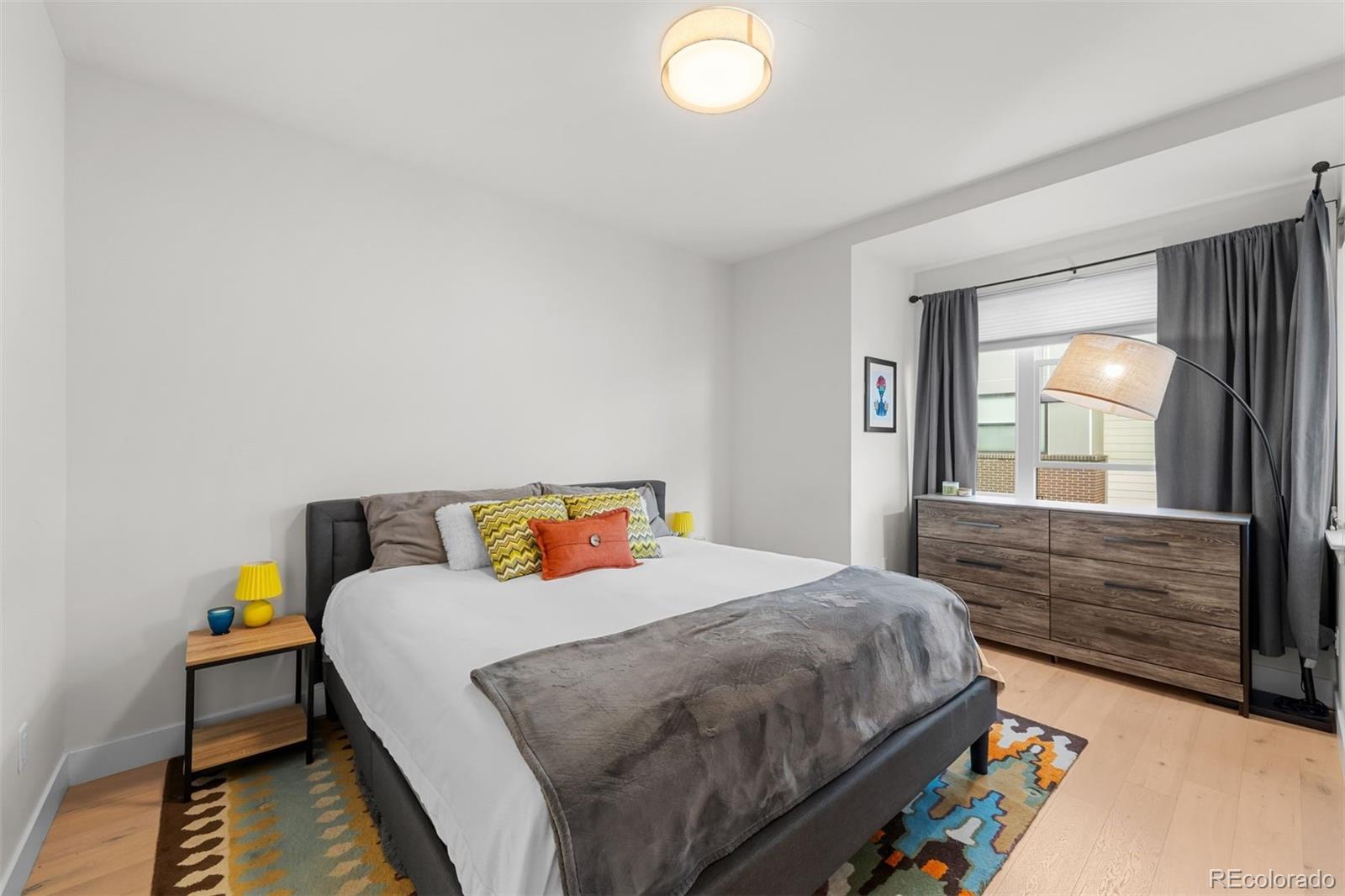 MLS Image #13 for 4062 w 16th avenue,denver, Colorado