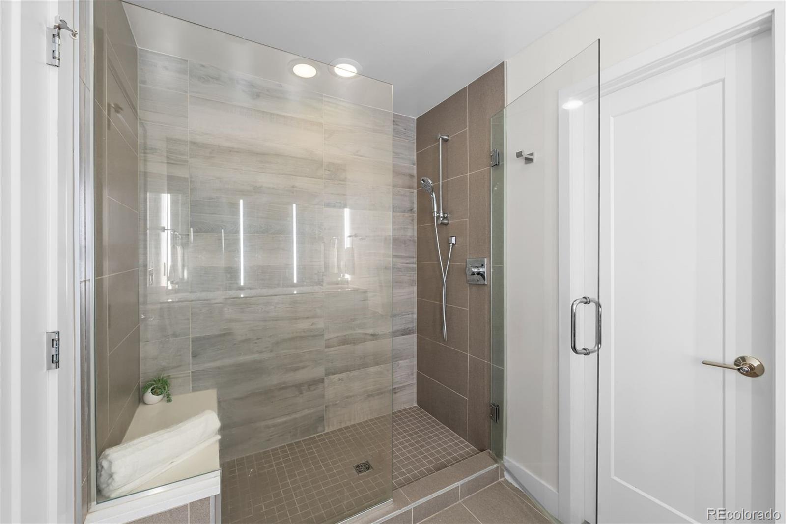 MLS Image #15 for 4062 w 16th avenue,denver, Colorado