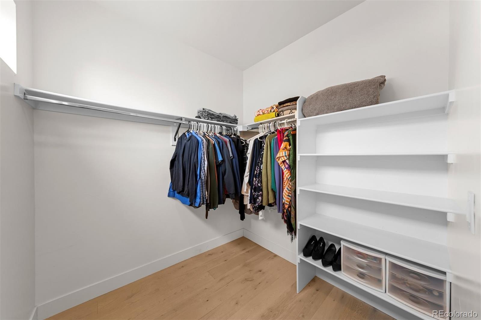 MLS Image #17 for 4062 w 16th avenue,denver, Colorado