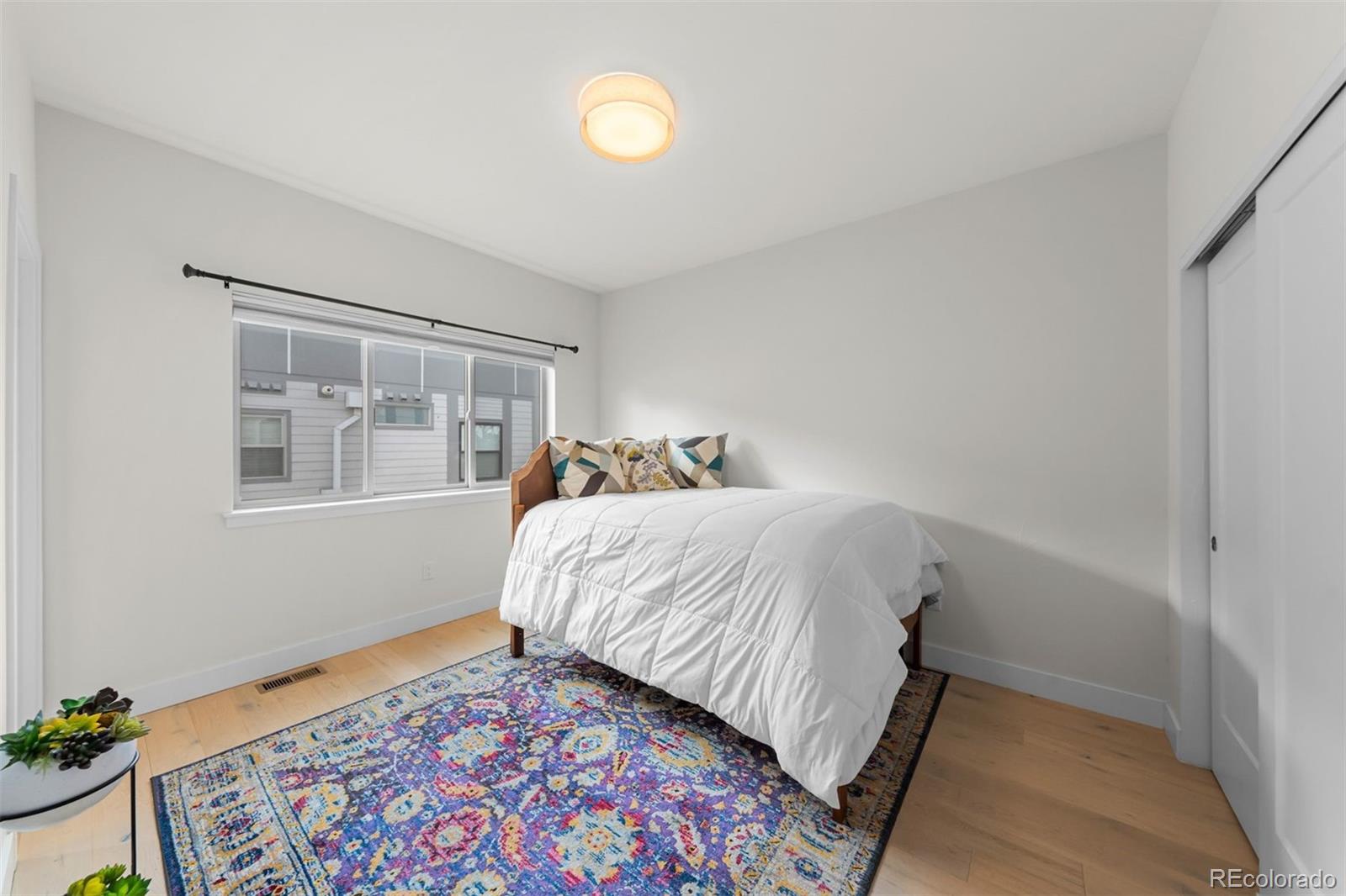 MLS Image #18 for 4062 w 16th avenue,denver, Colorado