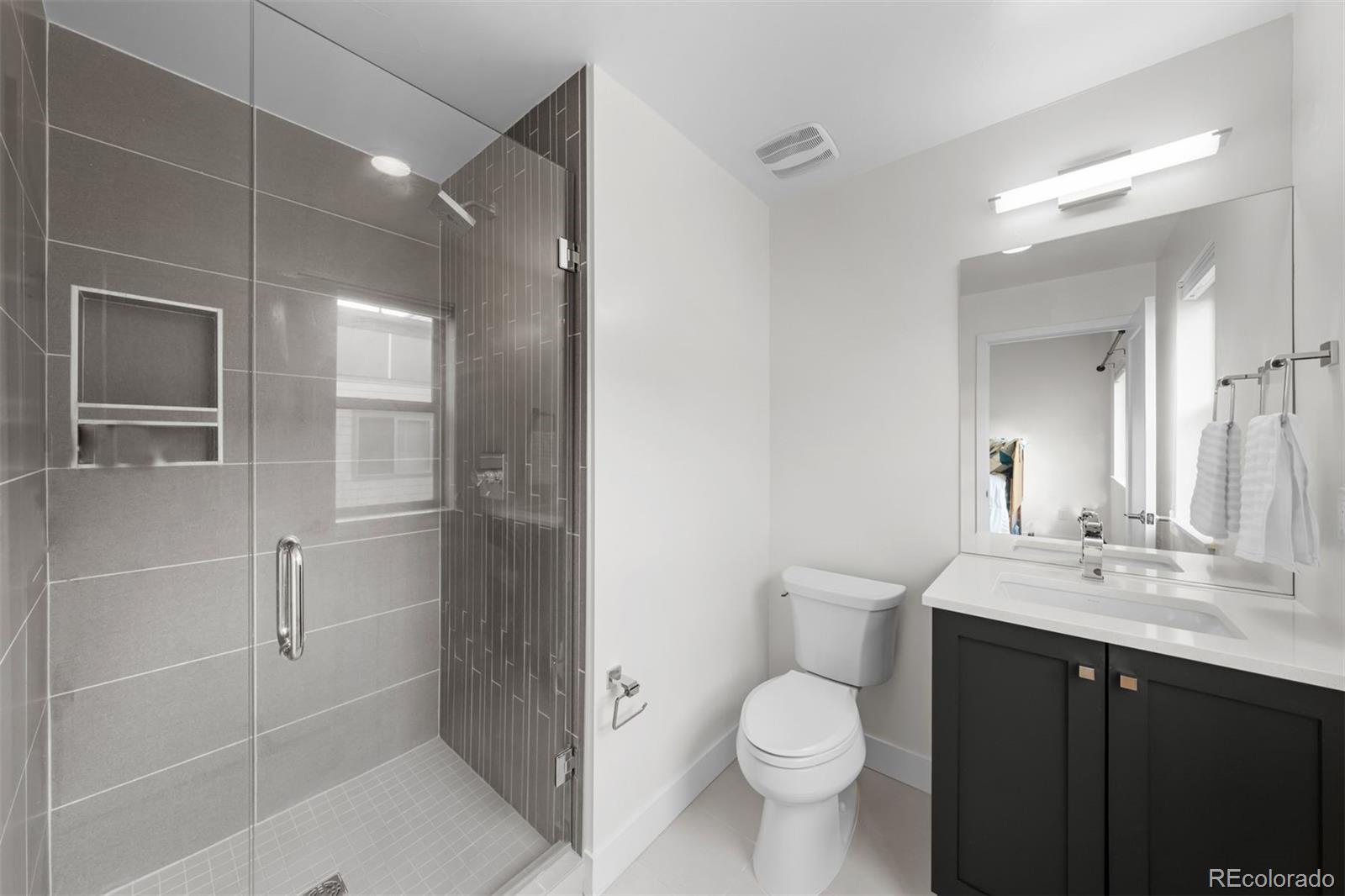 MLS Image #19 for 4062 w 16th avenue,denver, Colorado