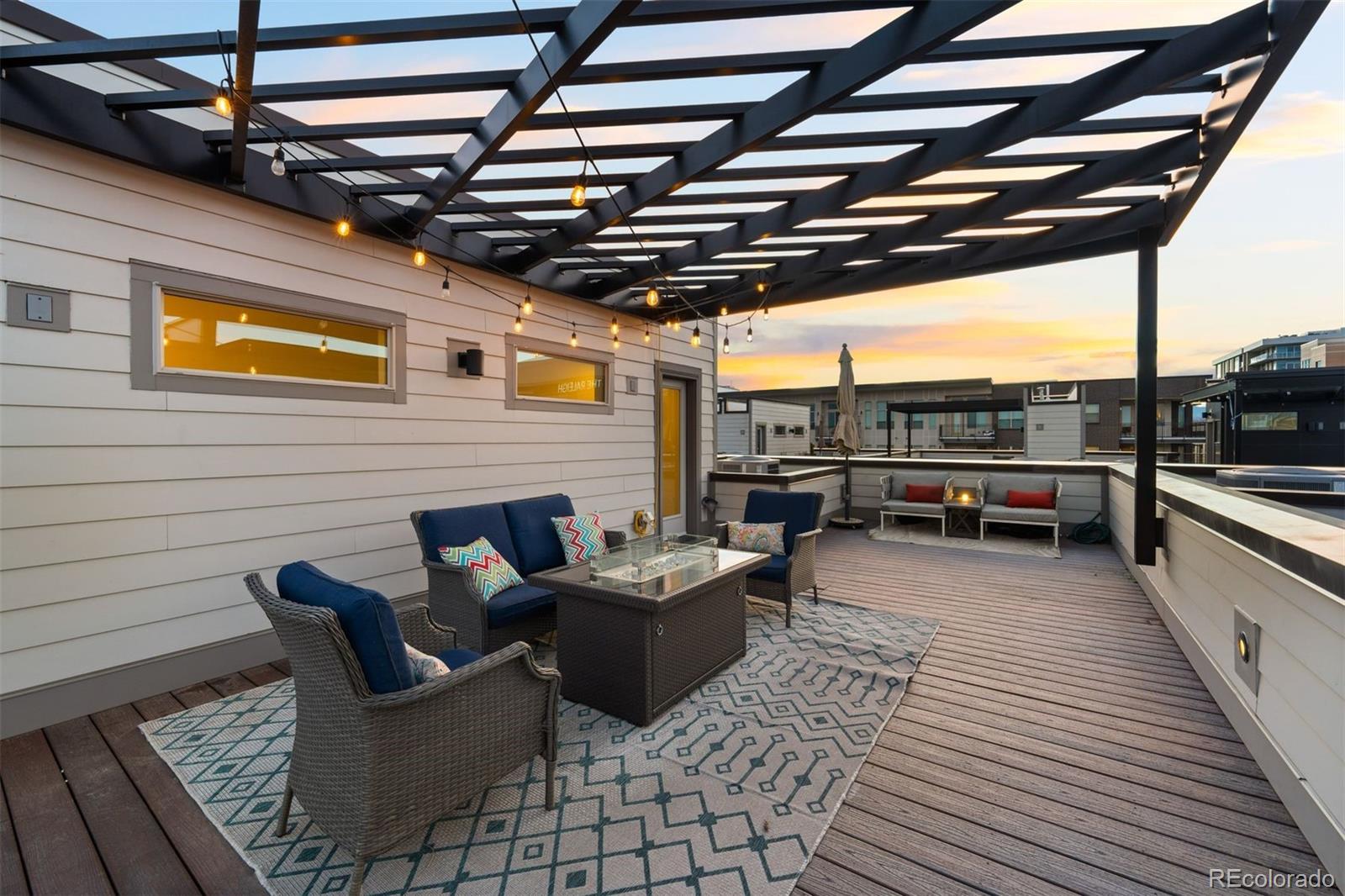 MLS Image #20 for 4062 w 16th avenue,denver, Colorado