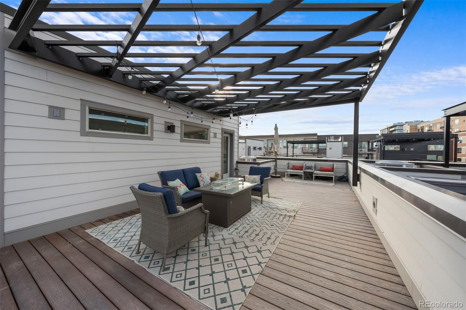 MLS Image #22 for 4062 w 16th avenue,denver, Colorado