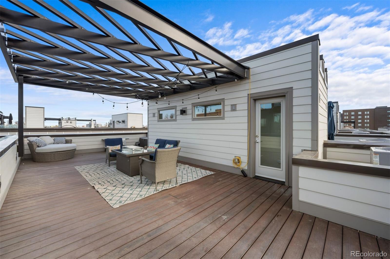 MLS Image #23 for 4062 w 16th avenue,denver, Colorado