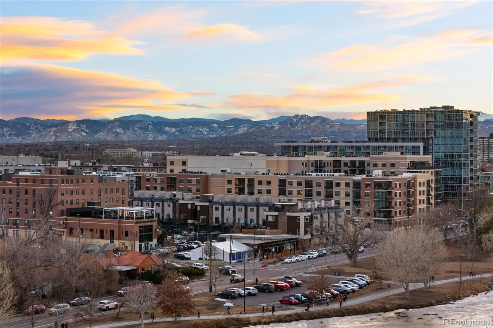 MLS Image #24 for 4062 w 16th avenue,denver, Colorado