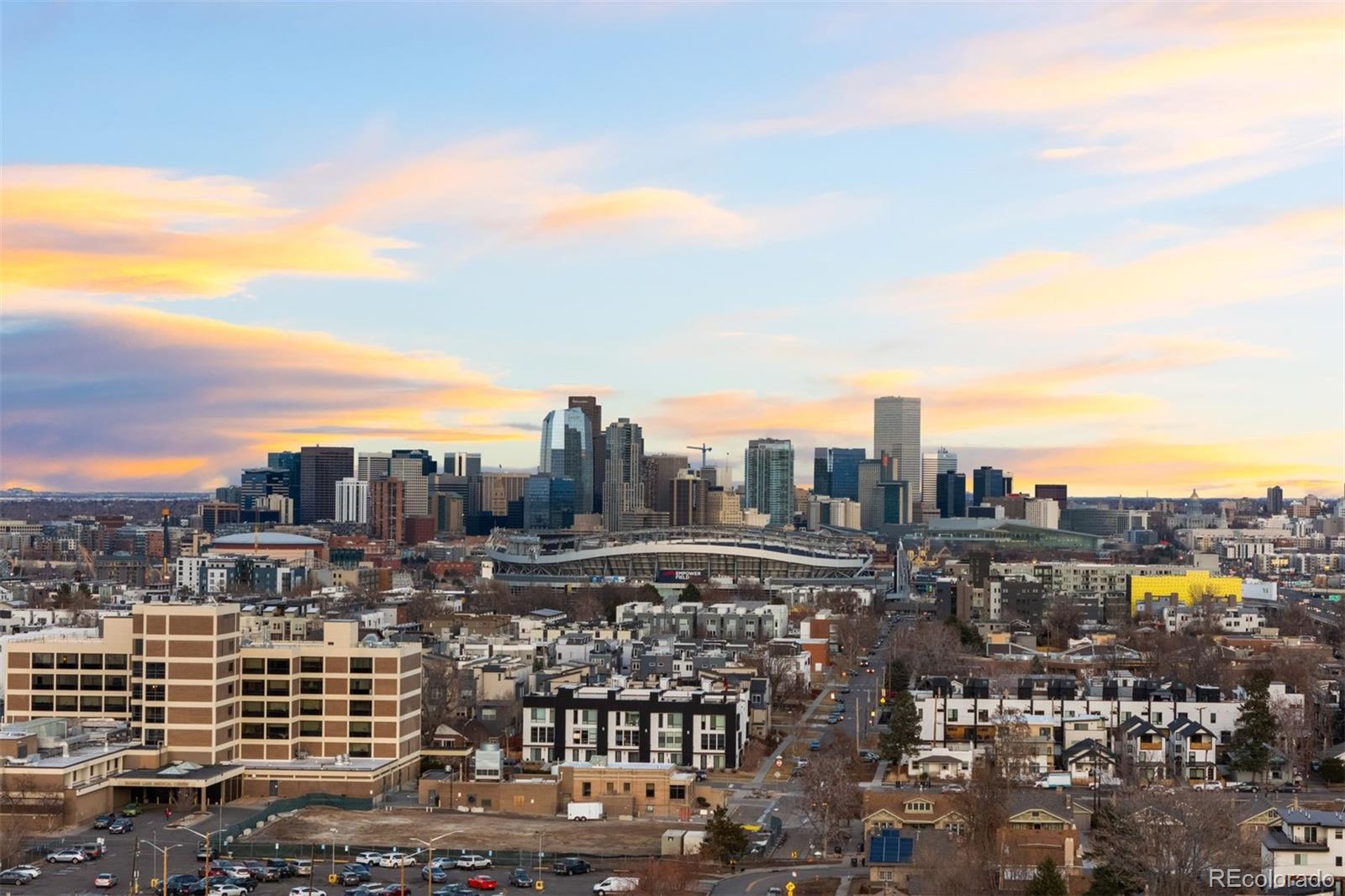 MLS Image #25 for 4062 w 16th avenue,denver, Colorado