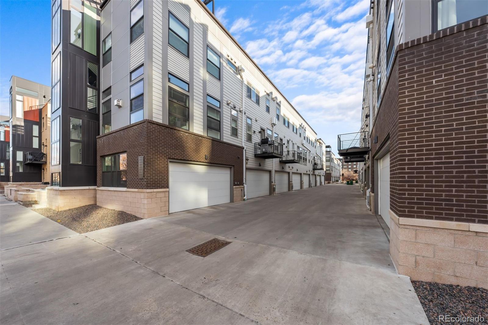 MLS Image #26 for 4062 w 16th avenue,denver, Colorado