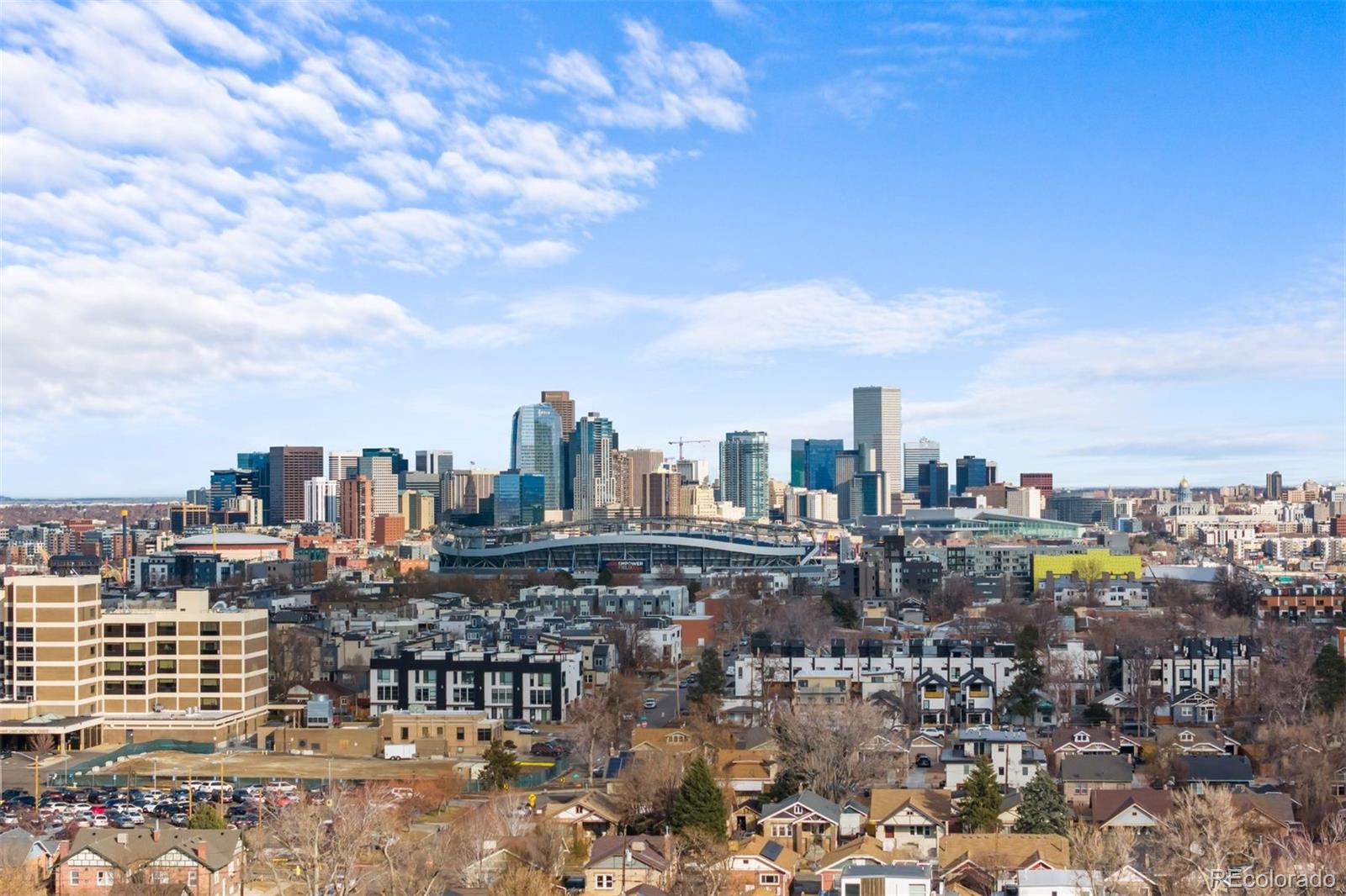 MLS Image #30 for 4062 w 16th avenue,denver, Colorado