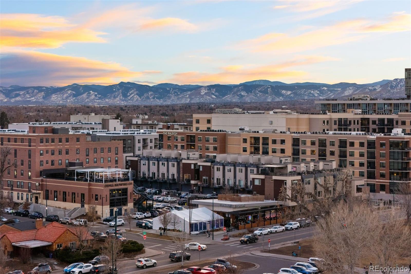 MLS Image #32 for 4062 w 16th avenue,denver, Colorado