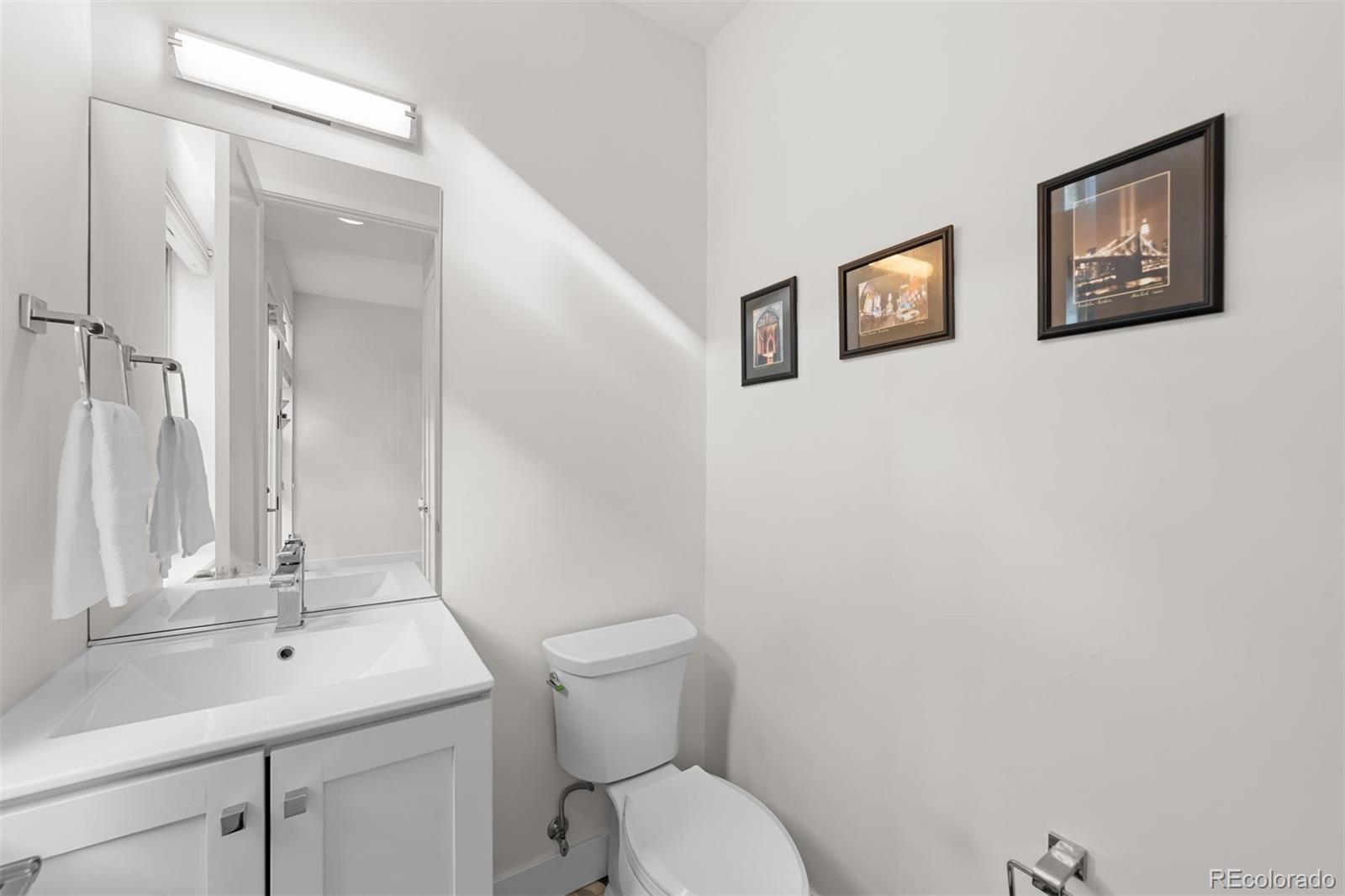 MLS Image #7 for 4062 w 16th avenue,denver, Colorado