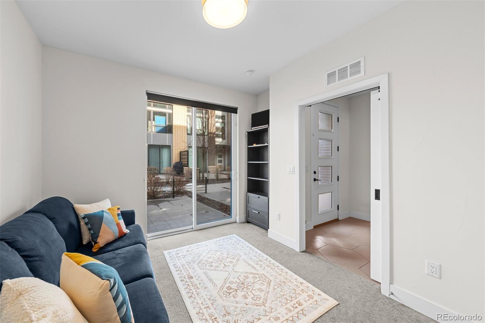 MLS Image #8 for 4062 w 16th avenue,denver, Colorado