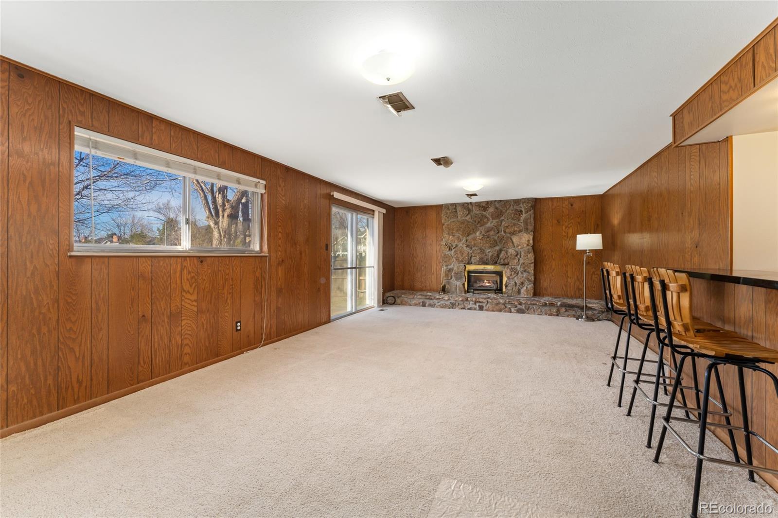 MLS Image #19 for 2943 s verbena way,denver, Colorado