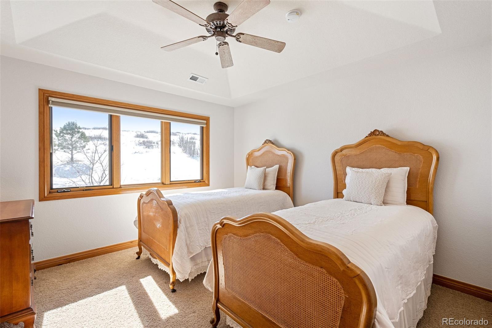 MLS Image #12 for 6204  hay meadow way,sedalia, Colorado