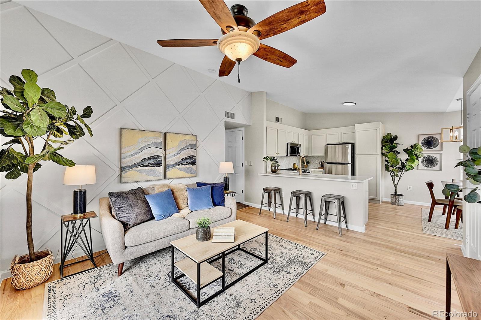 MLS Image #0 for 8655 w berry avenue,littleton, Colorado