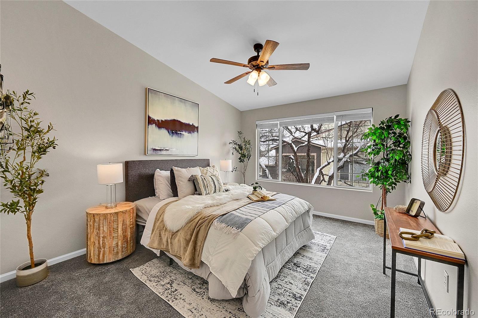 MLS Image #11 for 8655 w berry avenue,littleton, Colorado