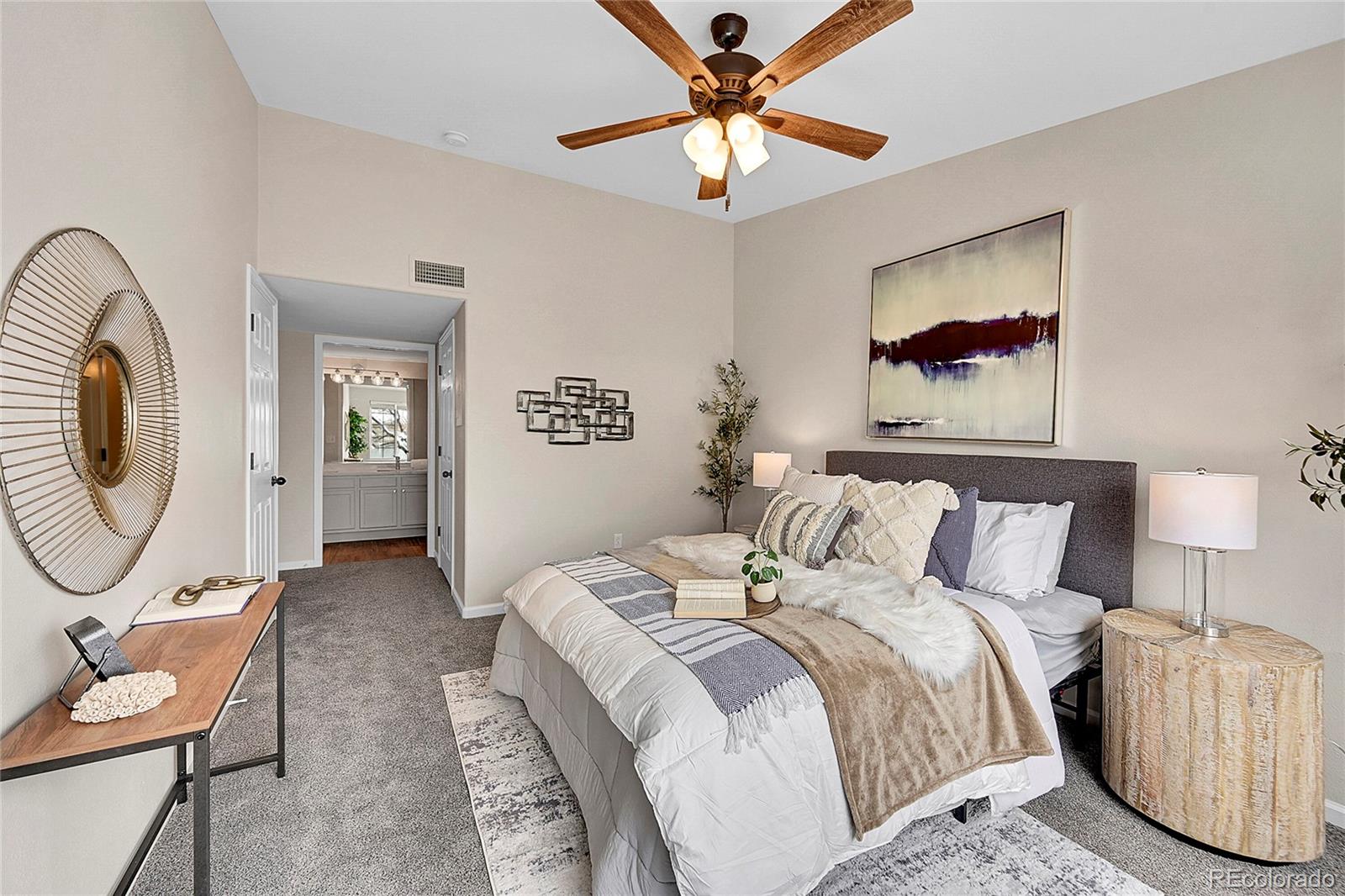 MLS Image #12 for 8655 w berry avenue,littleton, Colorado