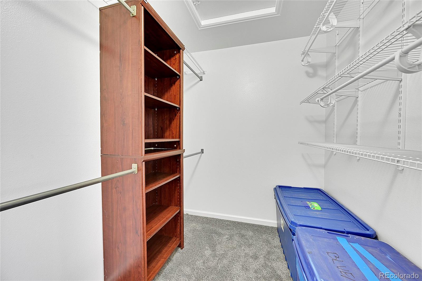 MLS Image #14 for 8655 w berry avenue,littleton, Colorado