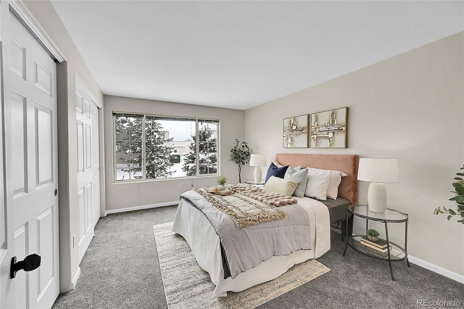 MLS Image #15 for 8655 w berry avenue,littleton, Colorado