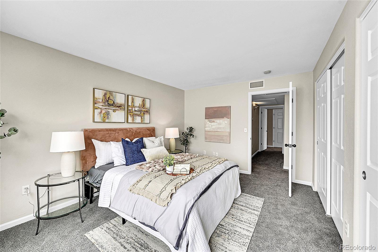 MLS Image #16 for 8655 w berry avenue,littleton, Colorado