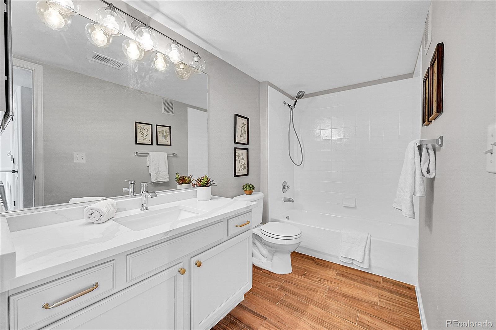 MLS Image #17 for 8655 w berry avenue,littleton, Colorado
