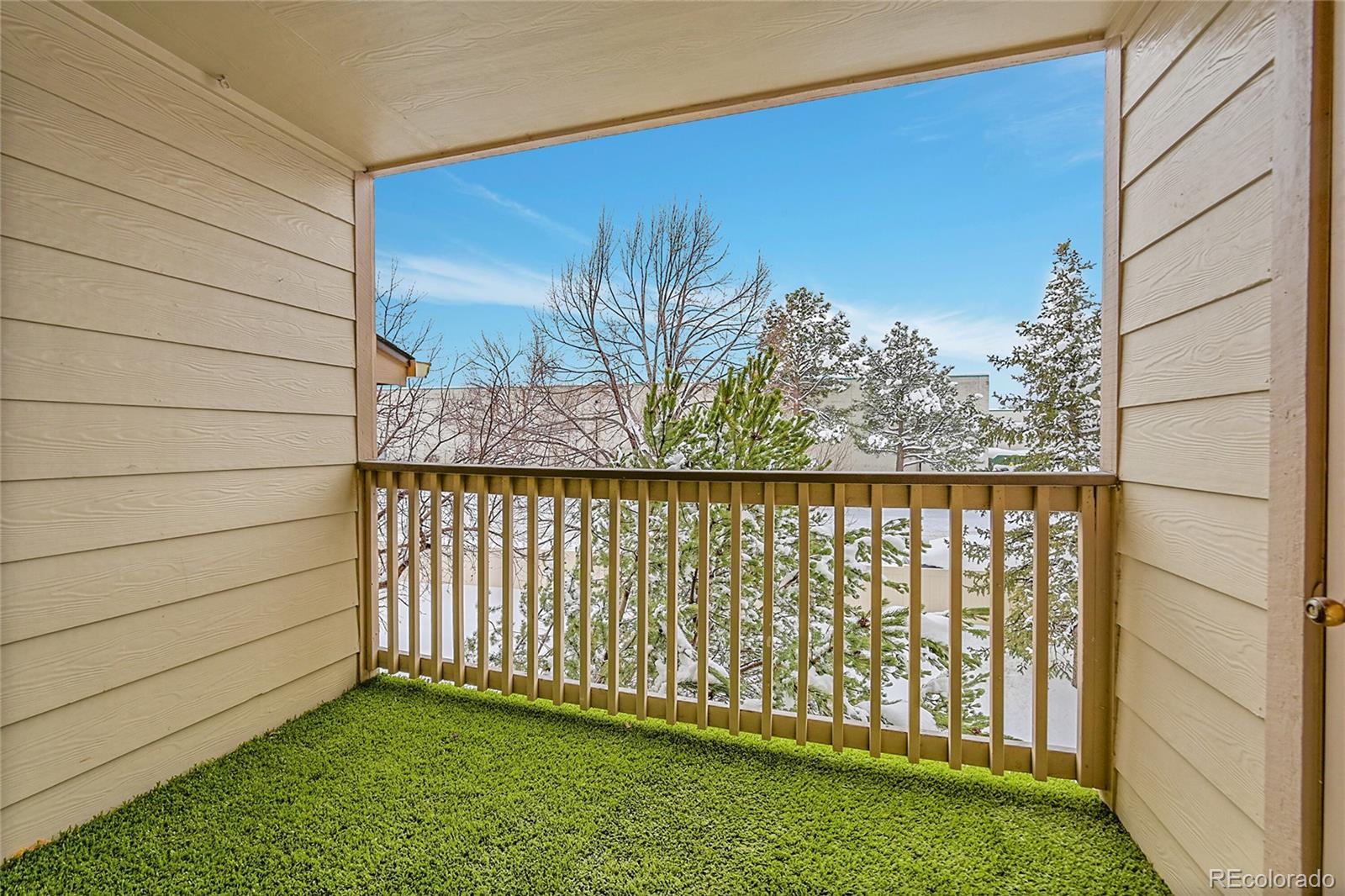 MLS Image #19 for 8655 w berry avenue,littleton, Colorado