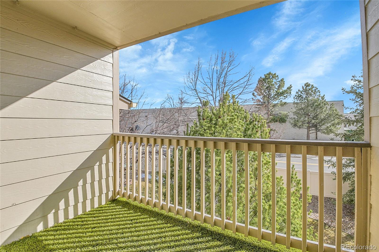 MLS Image #20 for 8655 w berry avenue,littleton, Colorado