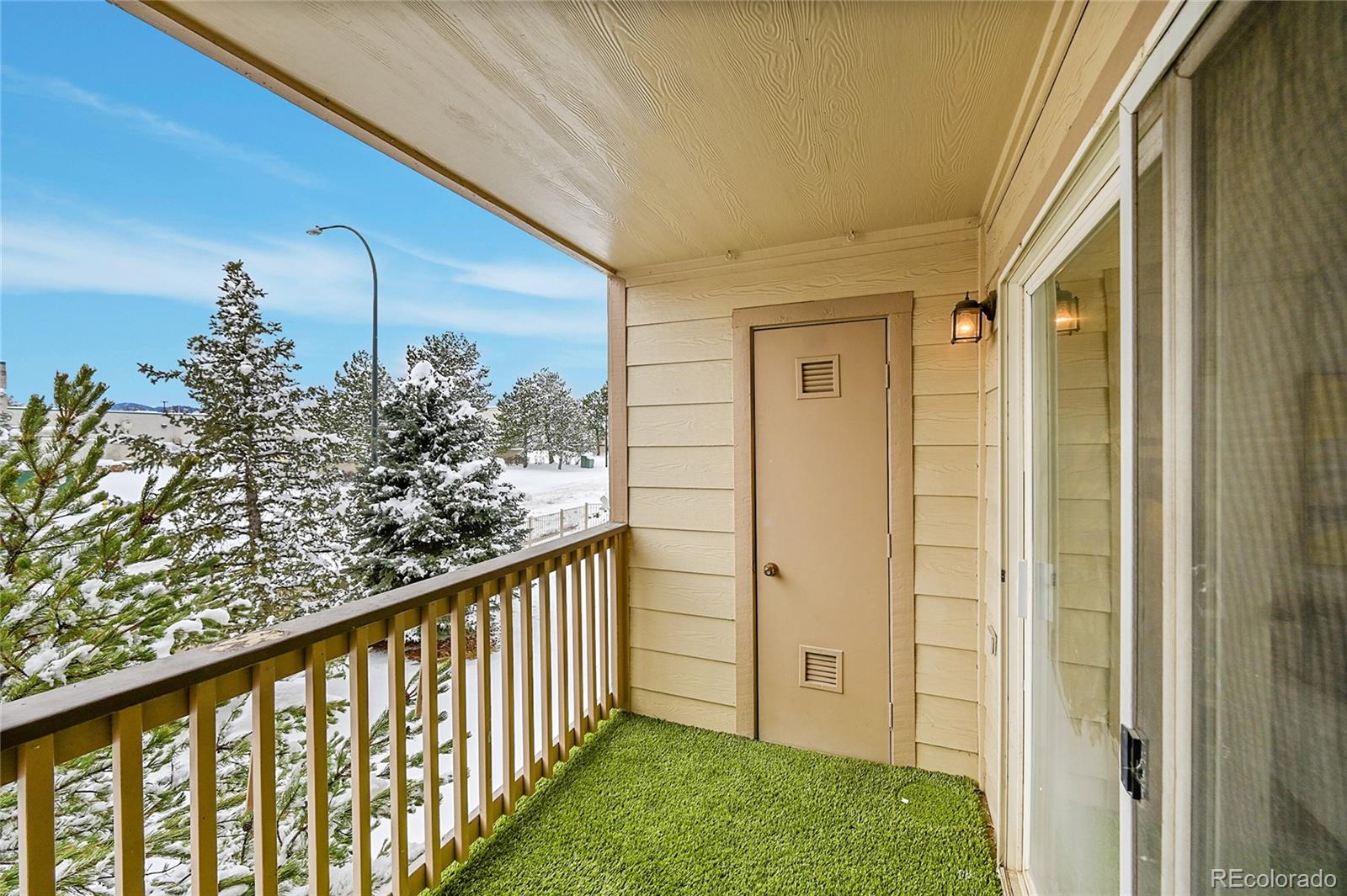 MLS Image #21 for 8655 w berry avenue,littleton, Colorado