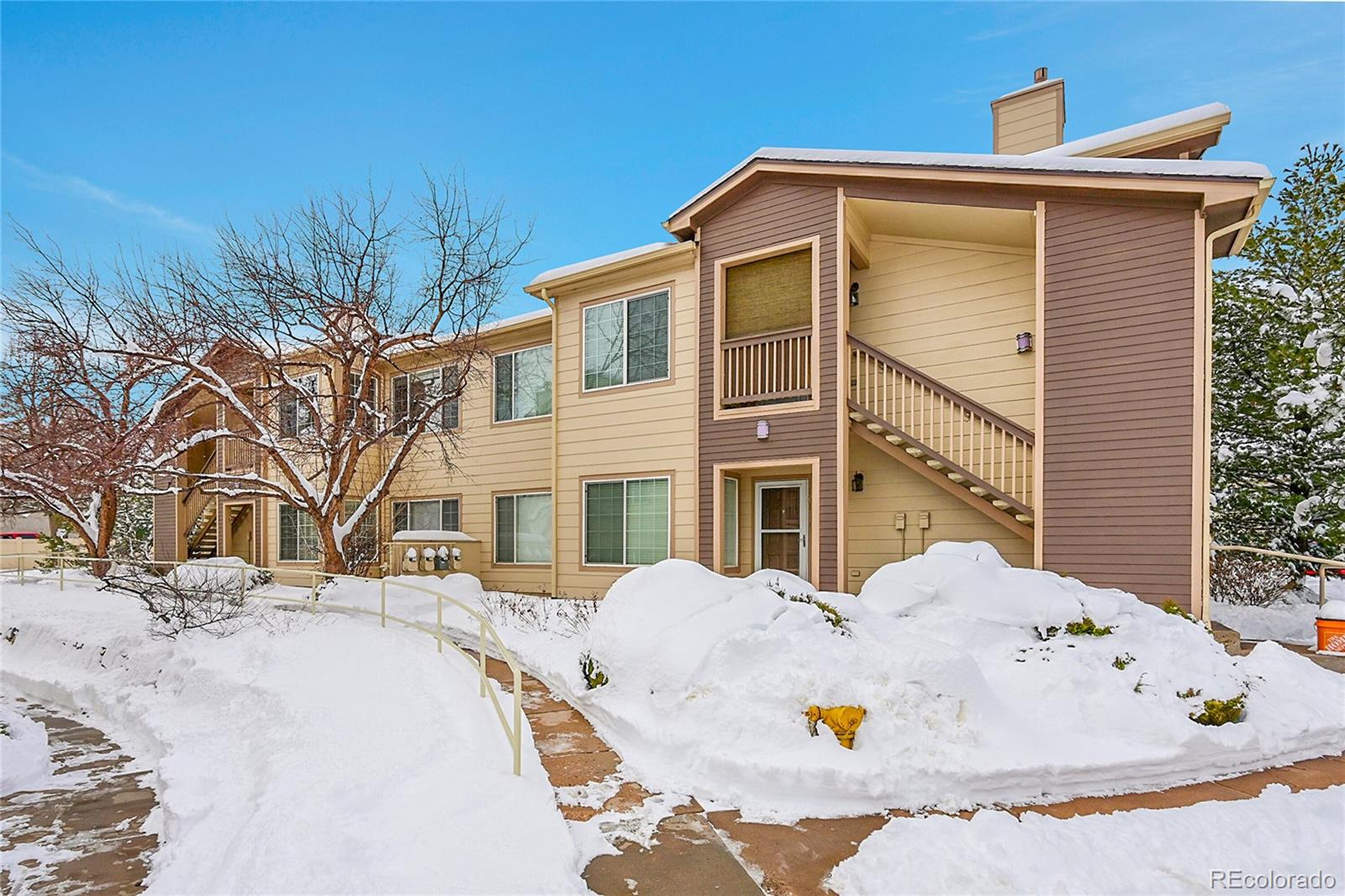 MLS Image #22 for 8655 w berry avenue,littleton, Colorado