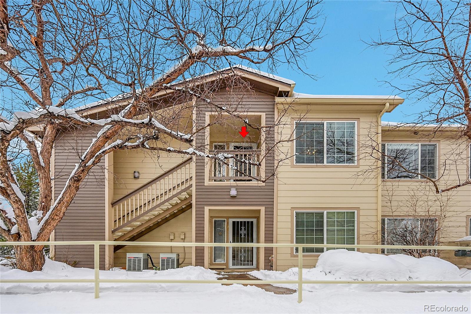 MLS Image #23 for 8655 w berry avenue,littleton, Colorado