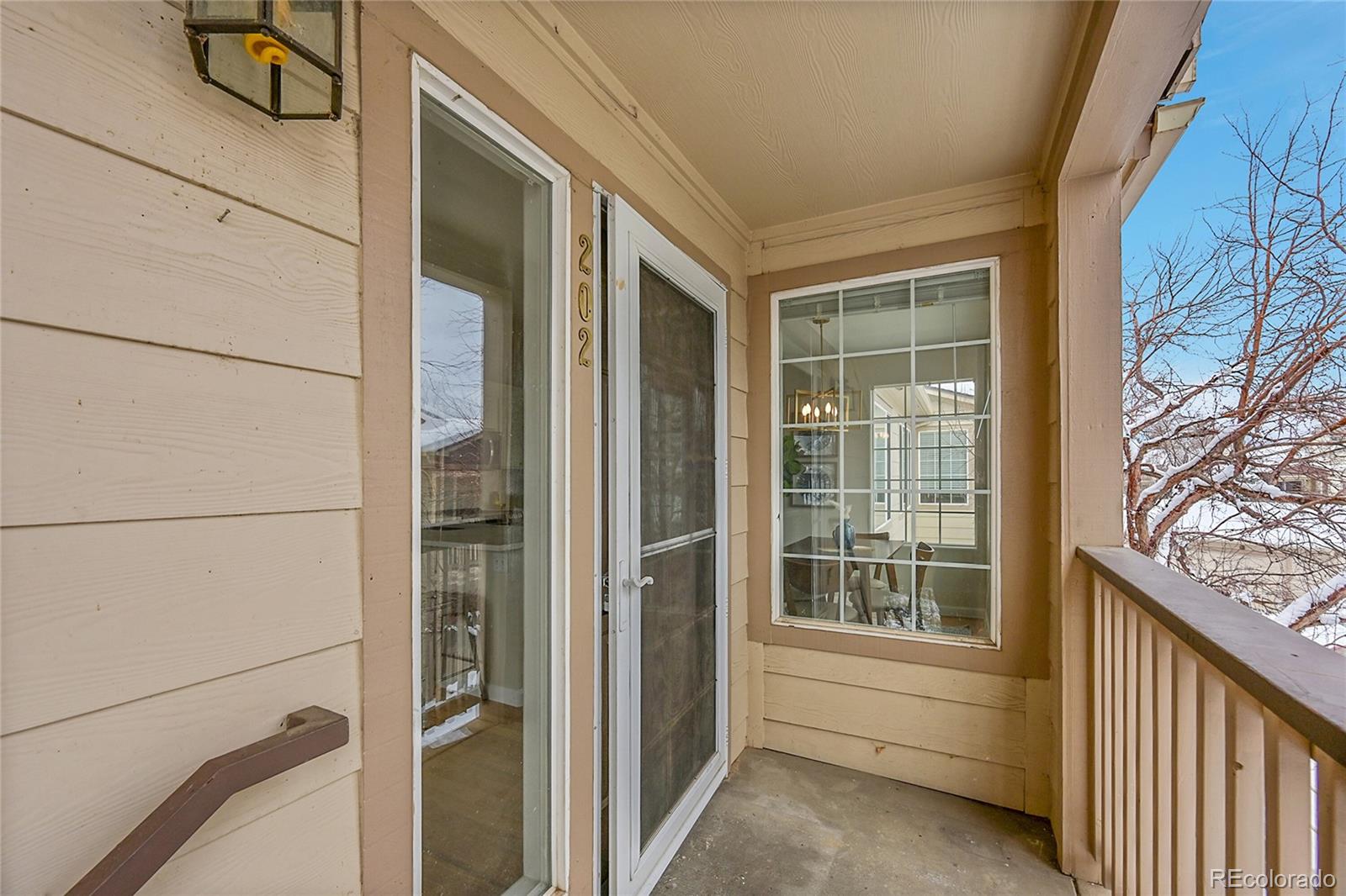 MLS Image #24 for 8655 w berry avenue,littleton, Colorado