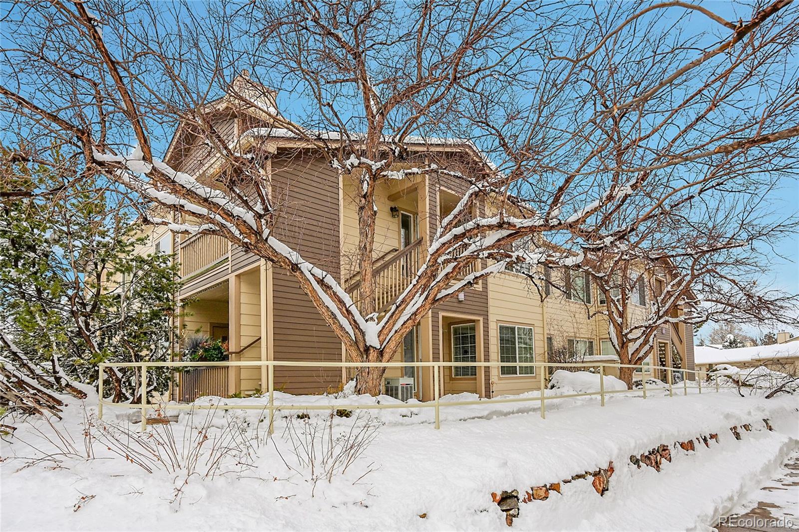 MLS Image #25 for 8655 w berry avenue,littleton, Colorado