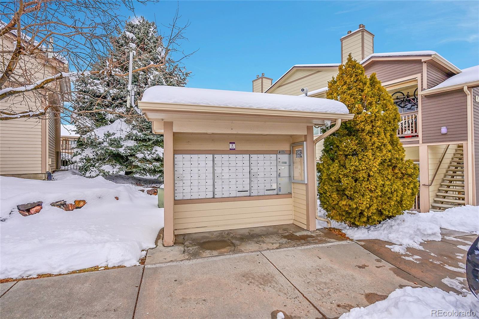MLS Image #27 for 8655 w berry avenue,littleton, Colorado