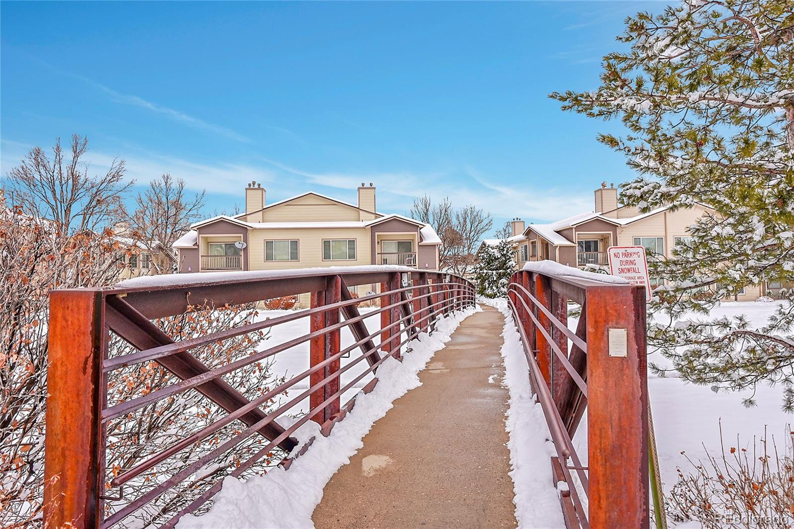 MLS Image #28 for 8655 w berry avenue,littleton, Colorado