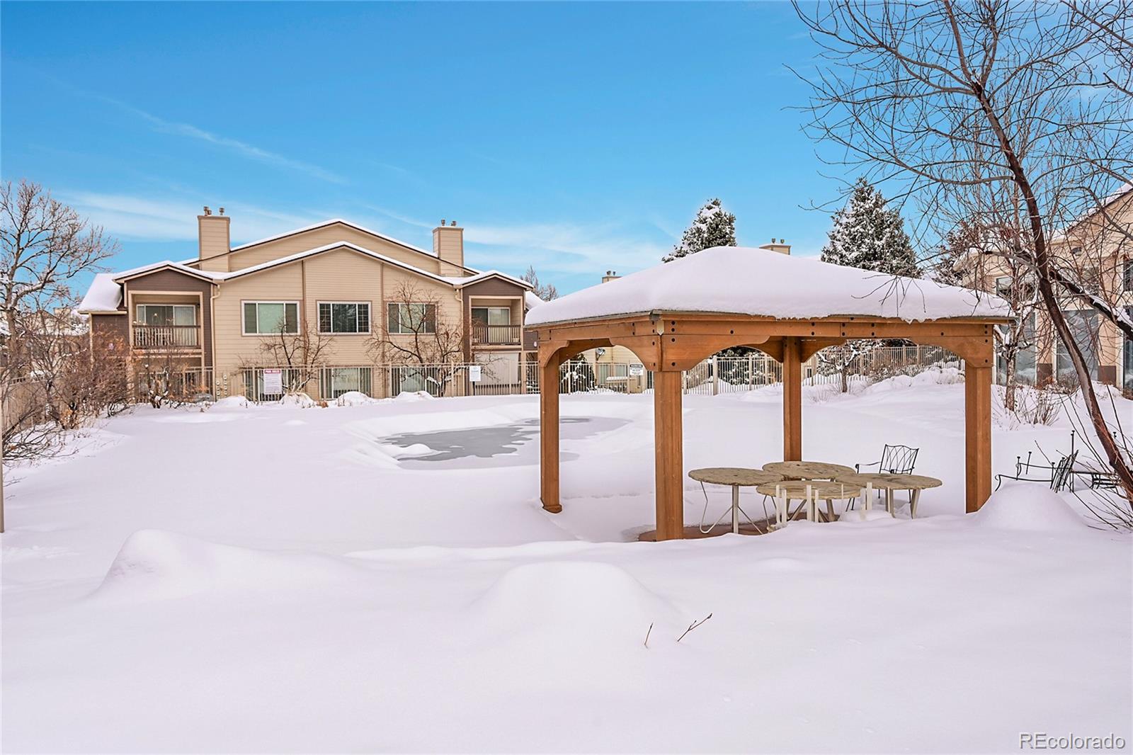 MLS Image #30 for 8655 w berry avenue,littleton, Colorado