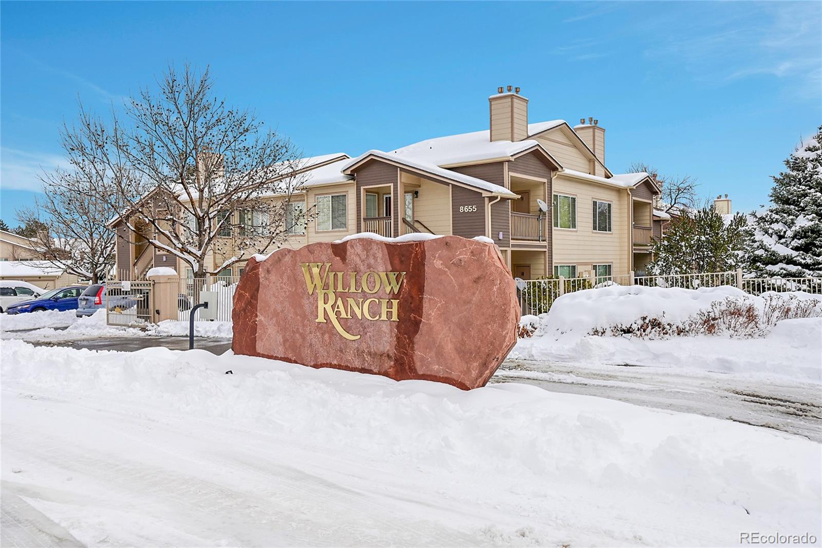 MLS Image #31 for 8655 w berry avenue,littleton, Colorado