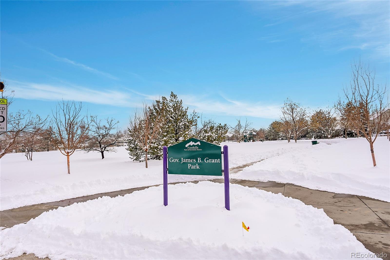 MLS Image #32 for 8655 w berry avenue,littleton, Colorado