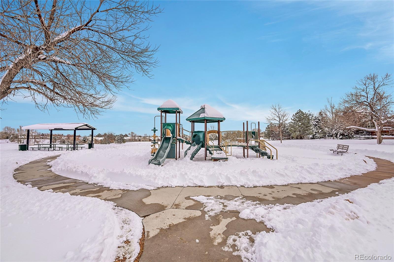 MLS Image #33 for 8655 w berry avenue,littleton, Colorado