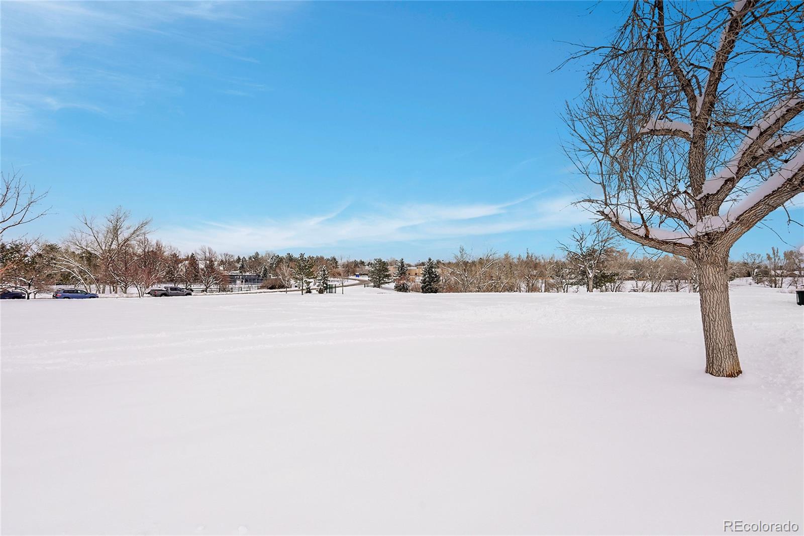 MLS Image #34 for 8655 w berry avenue,littleton, Colorado