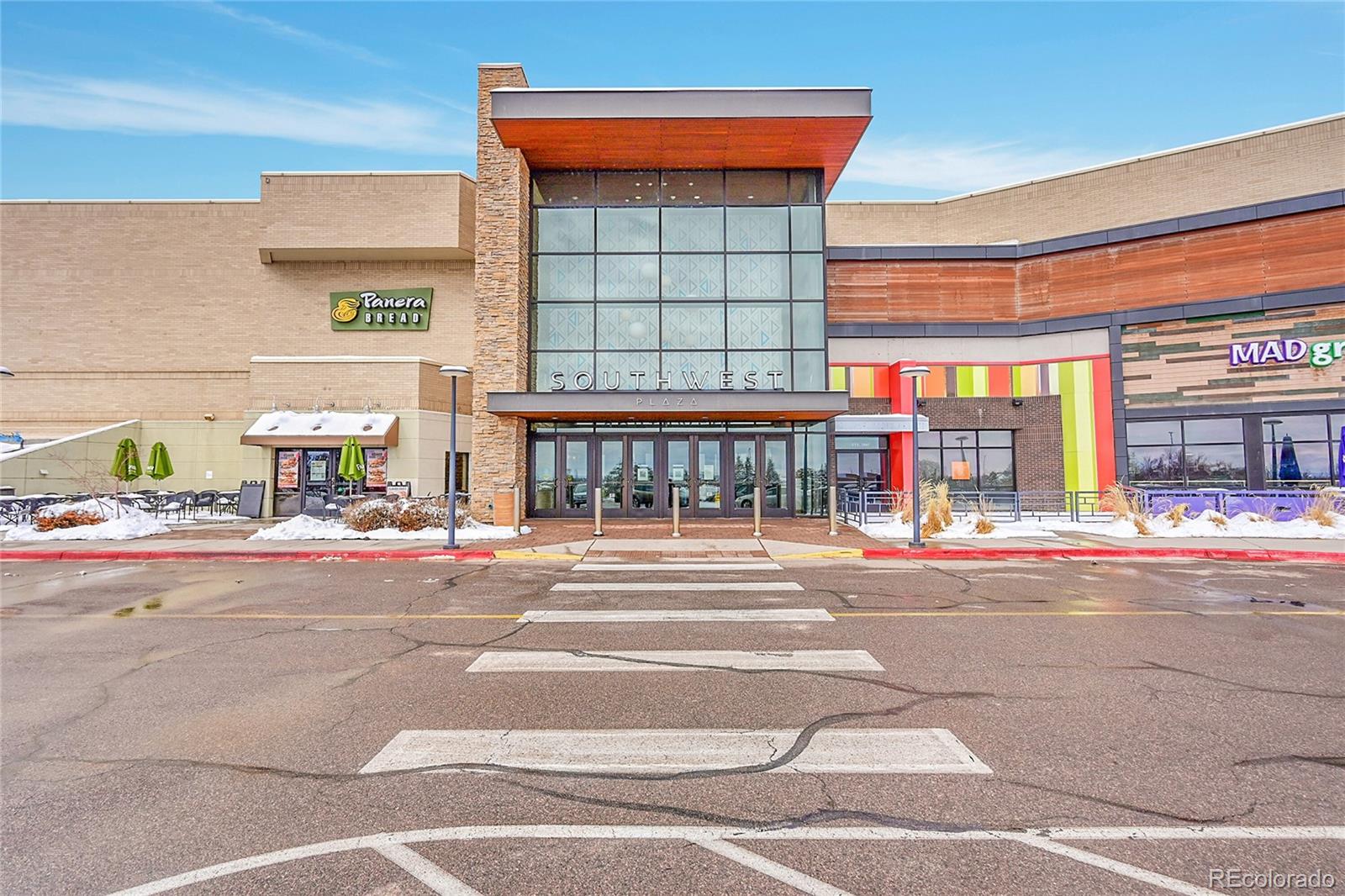 MLS Image #37 for 8655 w berry avenue,littleton, Colorado