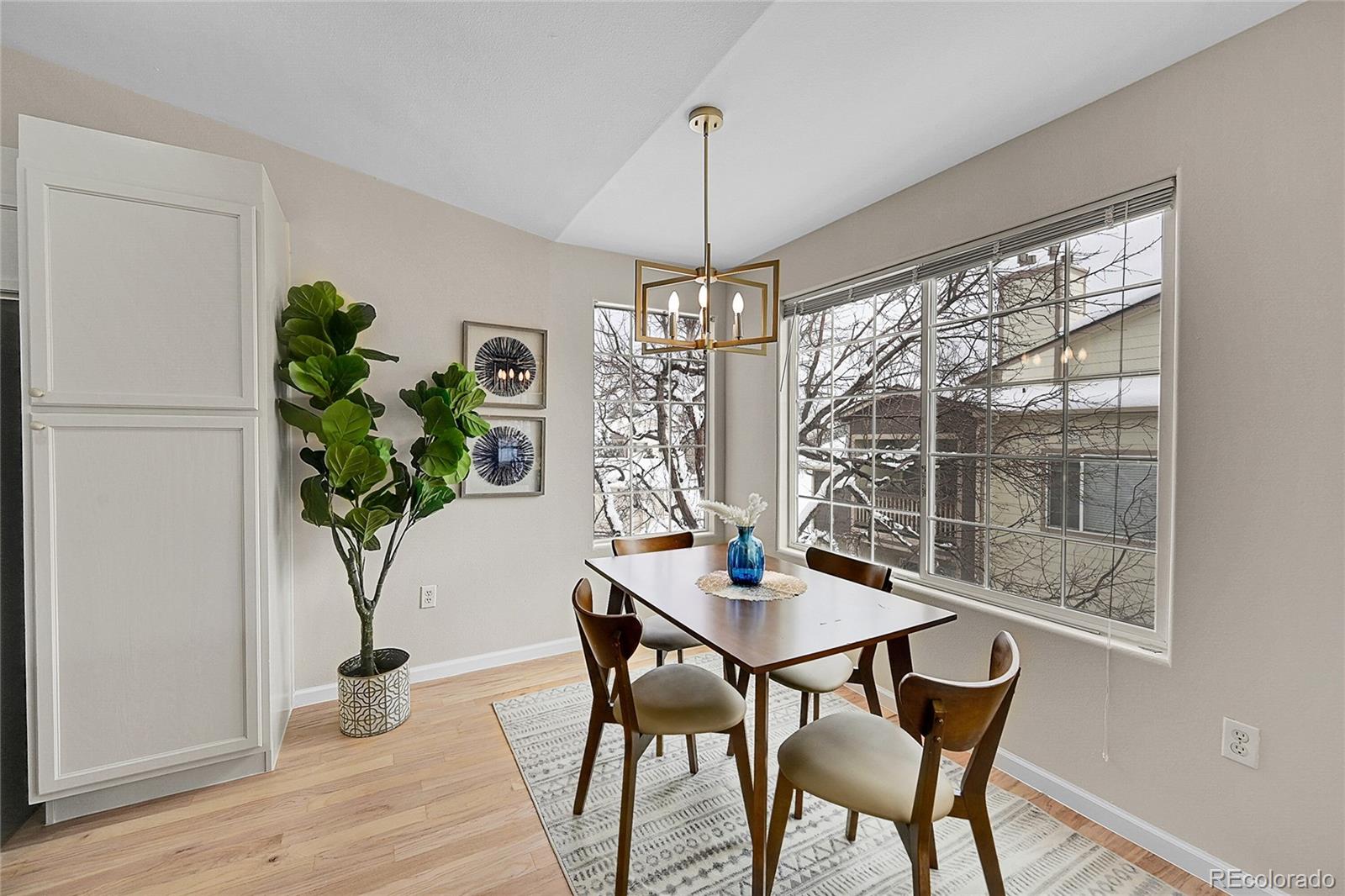 MLS Image #8 for 8655 w berry avenue,littleton, Colorado