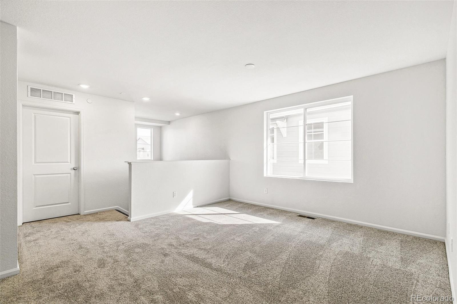 MLS Image #19 for 9303  biscay street,commerce city, Colorado