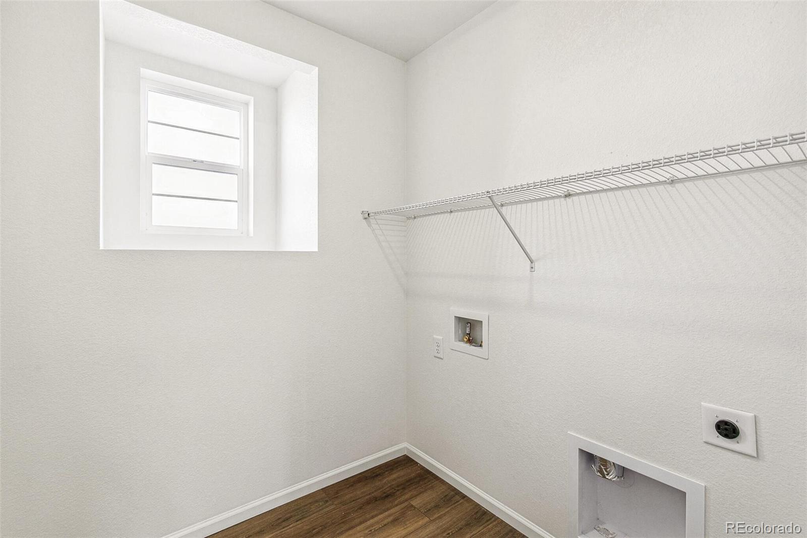 MLS Image #29 for 9303  biscay street,commerce city, Colorado