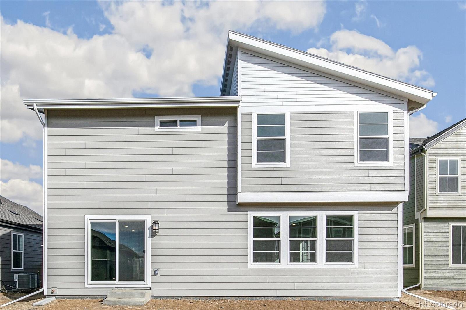 MLS Image #30 for 9303  biscay street,commerce city, Colorado