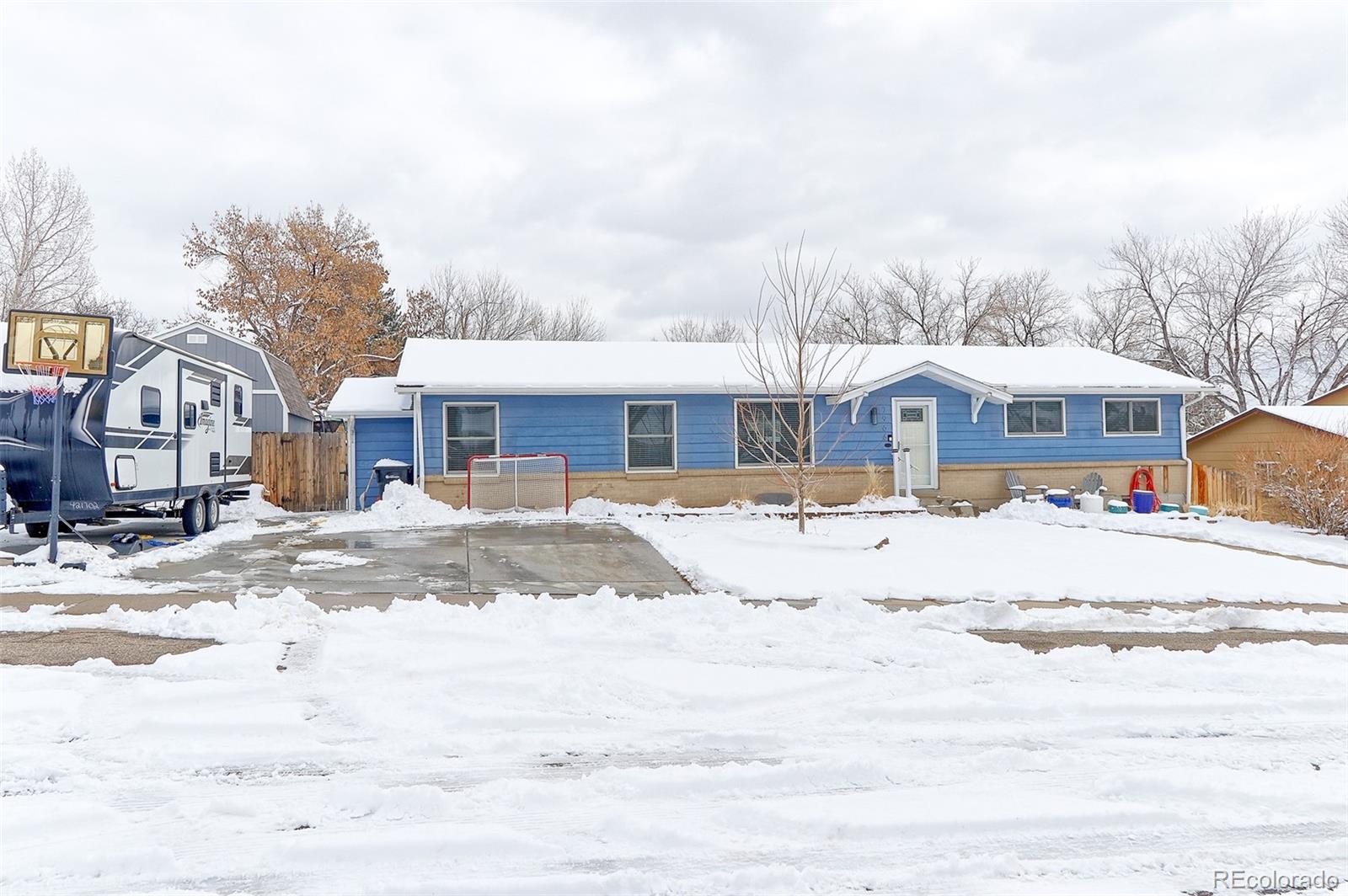 MLS Image #0 for 7966  ingalls street,arvada, Colorado