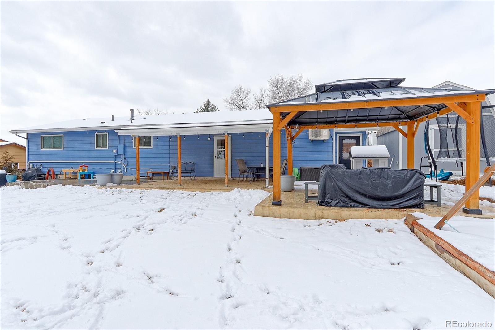 MLS Image #27 for 7966  ingalls street,arvada, Colorado